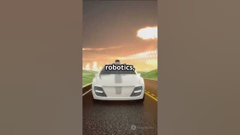 🧠 Neuromorphic Computing – Chips That Mimic the Human Brain! ⚡ #electrogeniusai