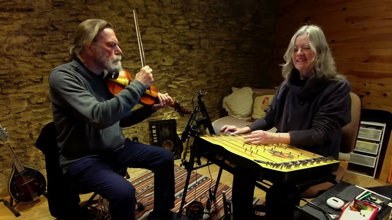 Obstinant, a polska efter 