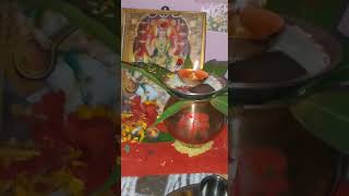 laxmipuja navratrispecial whatsappstatus video new2023 youtubevideo ??subscribetomychannel