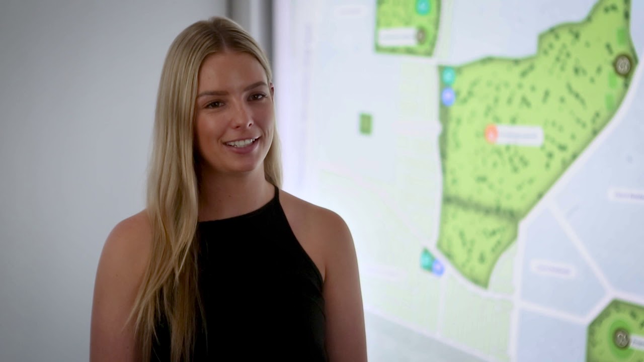 Stockland Grandview Discover what there is to love YouTube