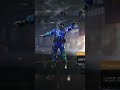 Call of Duty: Mobile #Emote mas caro y largo #callofduty #warzonemobilemobile