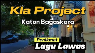 Download Lagu Lagu Terbaik Kla Project || Yogyakarta MP3 Download Lagu Lagu Terbaik Kla Project || Yogyakarta MP3