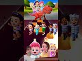 Bebefinn J Vs D Billions Nursery RhymesDame Tu Cosita Damitucosita Vladandnikit 726 Bebefinn J Vs D Billions Nursery RhymesDame Tu Cosita Damitucosita Vladandnikit 726