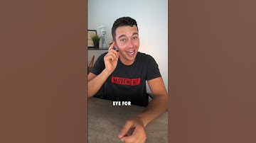 CSCS Exam Pass Rate | Lower Than You