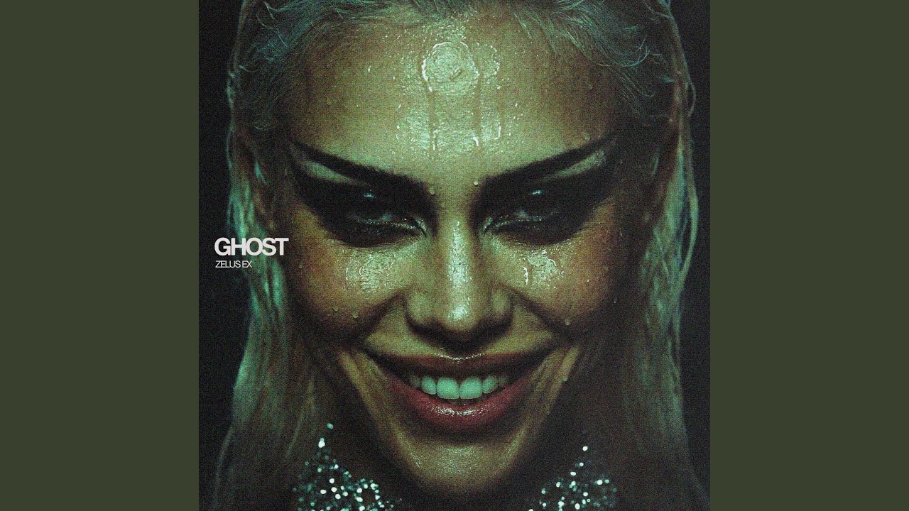 Watch Ghost on YouTube Watch Ghost on YouTube