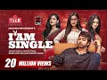 I am Single | Bangla Natok | Afran Nisho | Tanjin Tisha | Jakaria Showkhin | Bangla Natok 2022