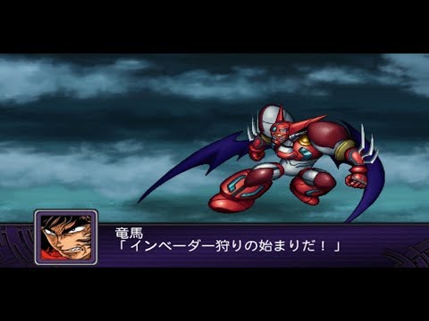超特急 タクヤ スクラッチ ブロマイド 2025年最新】たくやのほうれんそうの人気アイテム - メルカリ