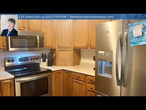 406 Promise Lane, Elizabethtown, KY home video tour