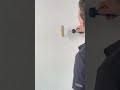 Alps Artistic Paint | Inspired by the Beauty of the Alps