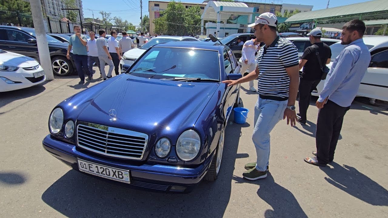Mers Bmw narxlari Toshkent 2025 Sergeli moshina bozori narxlari 2025