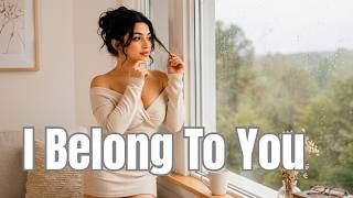 I Belong To You | Romantic Soft Rock Song | DeepMelovia screenshot 1