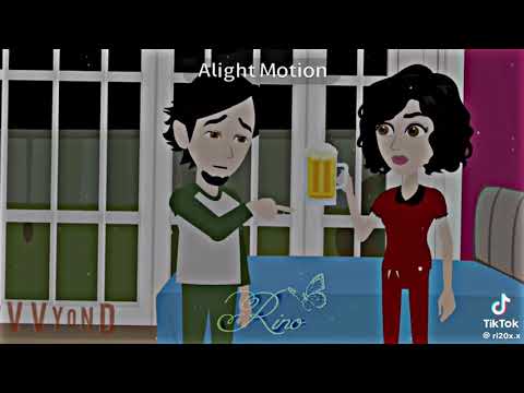 يعني ايه يعني خلاص انا مش هشوفك تاني تصميم حزين حسب الطلب تصميمي اشتراك القناه ممنوع السرقه