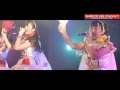 NeverSayNever 1stOneManLIVE『SUPER SUMMER GIRL~妄想爆艶電波夏娘~』