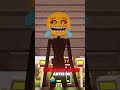 R.E.P.O en MINECRAFT!? #horror #minecraft #mods