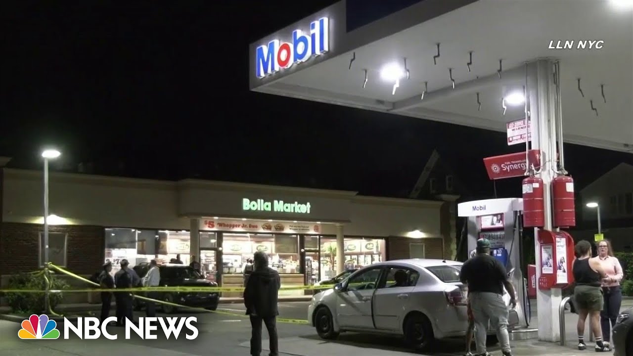 17-year-old pleads not guilty to murder of dancer O’Shae Sibley