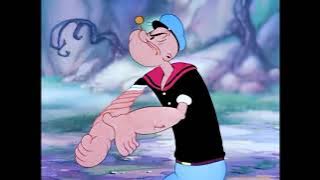Popeye.MP4