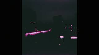 Dxvn. - Nightfall