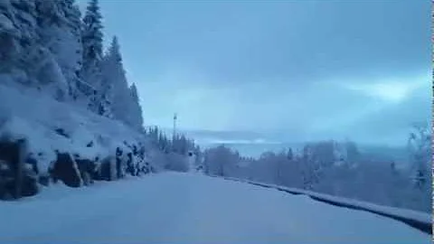 video 1420404458 mp4