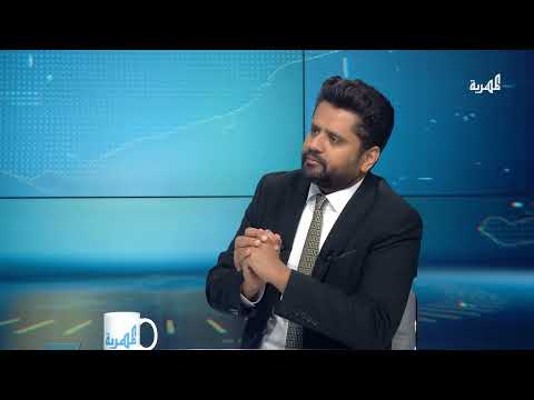 صراع السلطة في إسرائيل وتأثيره على مفاوضات غزة