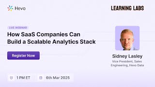 Celebrity Modern Data Stack for SaaS Companies in 2025 Wealth