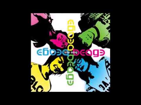 KARAOKE (BEAGE-KEKASIHKU YANG PERGI) original key