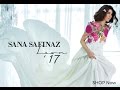 Sana Safinaz - Spring Summer Lawn 2017