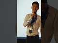 From Rejected to Billionaire: Jack Ma 💼🔥 #Shorts