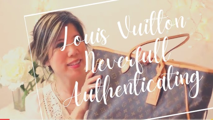 👉🏼1,2 or 3?!? When it comes to classic Louis Vuitton, you can't beat  these 3!! • Neverfull - the perfect everyday companion. Perfect for…