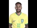 25 de maio de 2026