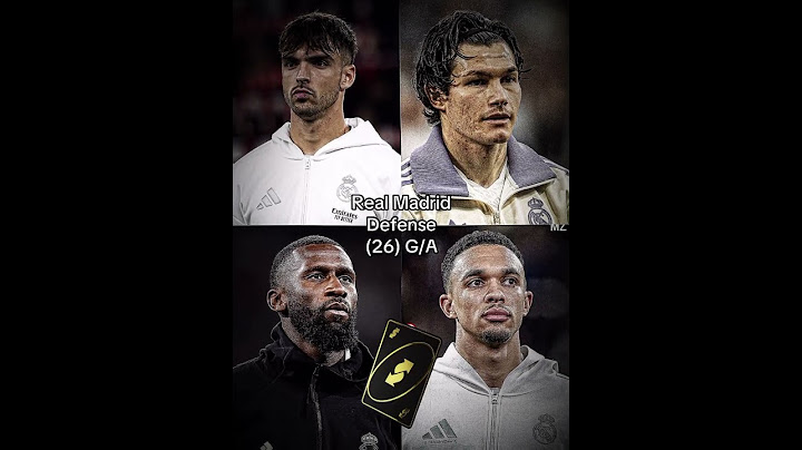 HAKIMI😮‍💨🔥"Can Hakimi win ballon d'or"#football #viralshort #edit #psg #maroc #morocco #shorts #fyp