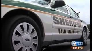 PBSO merger voter on hold