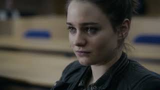 THE FALL S3 EP5