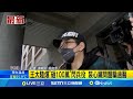 王大陸逃兵役事件