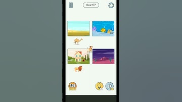 Brain Up Game || Level 177 || Gameplay Walkthrough IOS   Android #shorts