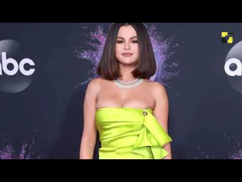 უცხოეთის ახალი ამბები 30_12_2019