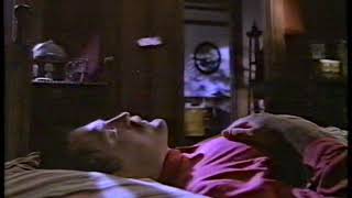 1991 Sominex Sleep Aid Safe, Simple Sominex Tv Commercial