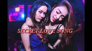 FUNKOT SECRET LOVE SONG