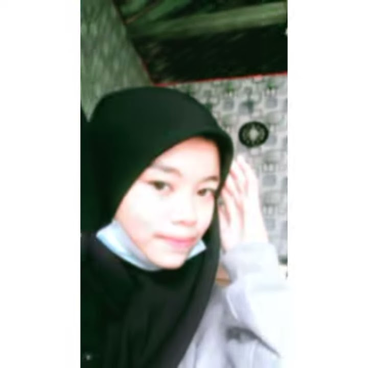 PRESET GW SAYANG BANGET SAMA LU AJG|| VIRAL TIKTOK