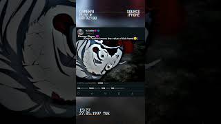 Only Tanjiro Knows The Value Of This Bond - Rkedits33