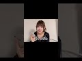 ファンからのDMチェックしてみた！他にも色んなタイプのDMが届いてたのでYouTubeアカウントからフルもみてにゃ