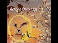 New schöne Ostertage