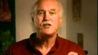 Ramana Maharshi -- Abide As The Self (A) - Youtube