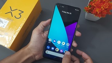 restore camera default settings | realme x3 camera reset kaise kare | fix camera problem | Erorr