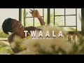 TWAALA  - CAROL KOMEZA  ( official video )  4k  2020
