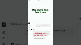 Why I stopped paying devs for early MVPs 🤫