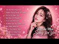 💖 Just One More Song for You | Romantic Pink Love Songs Playlist 🌸 Emotional & Beautiful Vibes