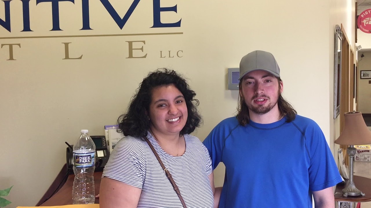 Kaloyan Doychinov Northrop Realty, A Long & Foster Company YouTube