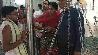 Download Lagu Tula dan at dwarika MP3