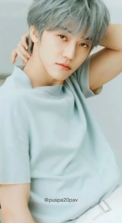 Harta, Tahta, Anak Tunggal Kaya Raya #NaJaemin #NCTDREAM #NCT