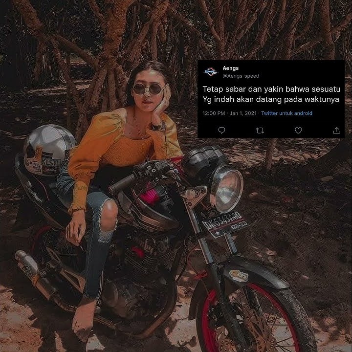 story wa herex 30 detik , story wa herex mp primus